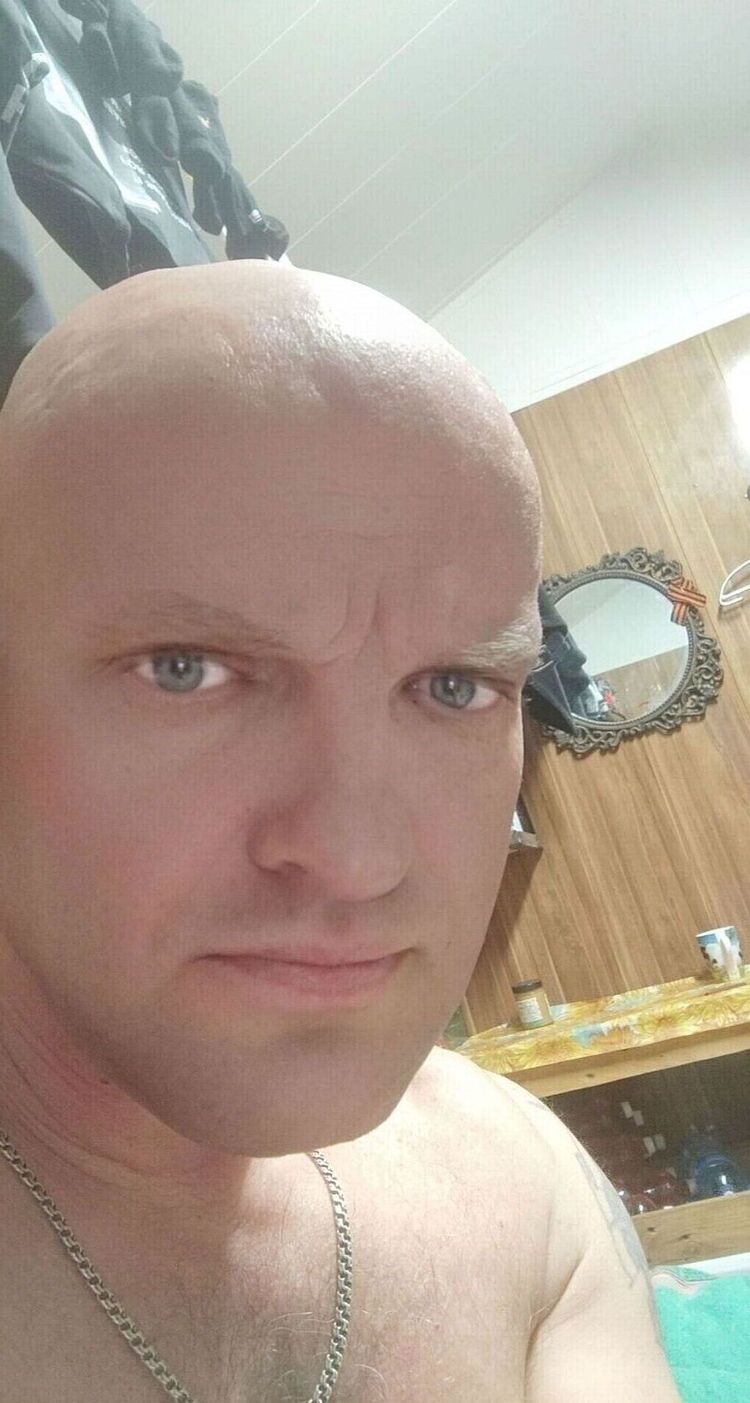 ���� 55745726 ������� ����������, 45 ���, ���� ���������� � Southwark