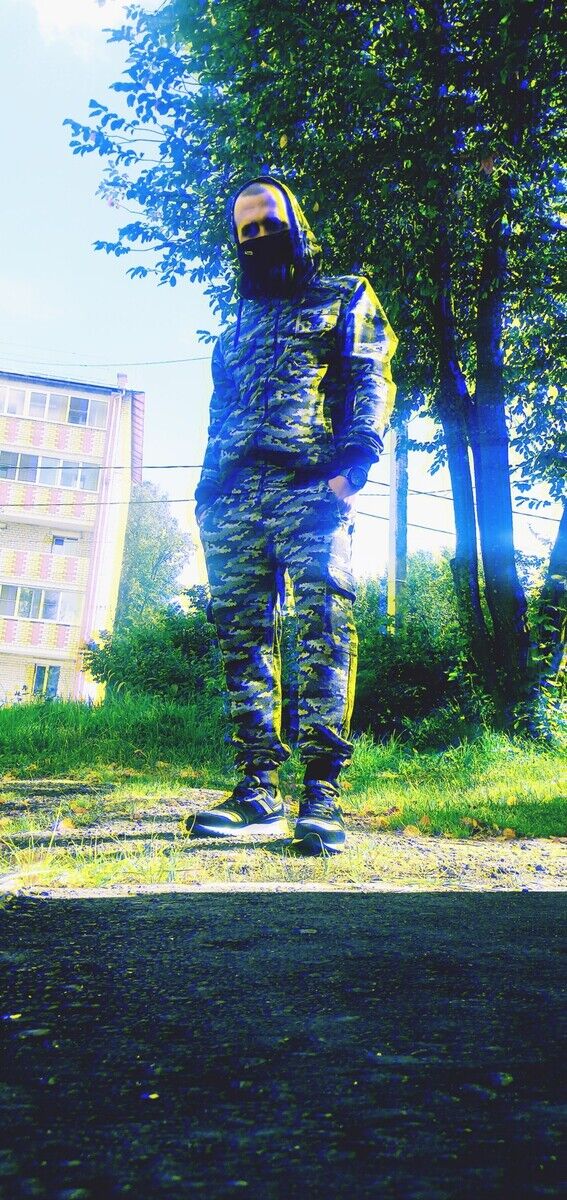  -,   , 33 ,   ,   , c 