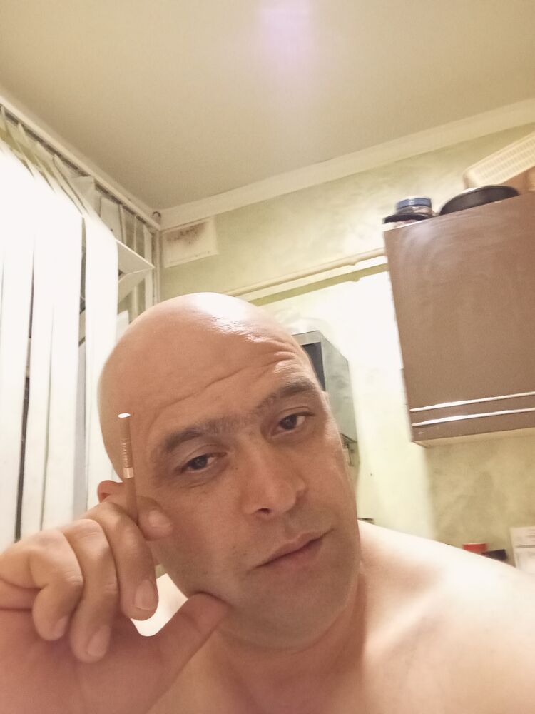  ,   Sprud, 35 ,   ,   , c 