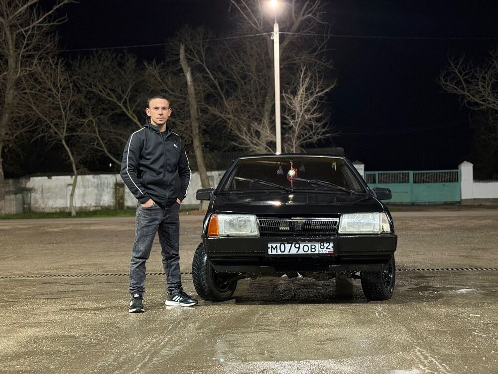 ���������� �������, ���� ����� Sasha, 20 ���, ������������ ��� ������, ����� � ���������