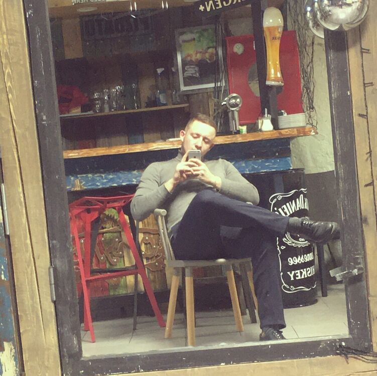 ���������� ���������, ���� ������� �����, 35 ���, ������������ ��� ������, ����� � ���������, c�������� ���������