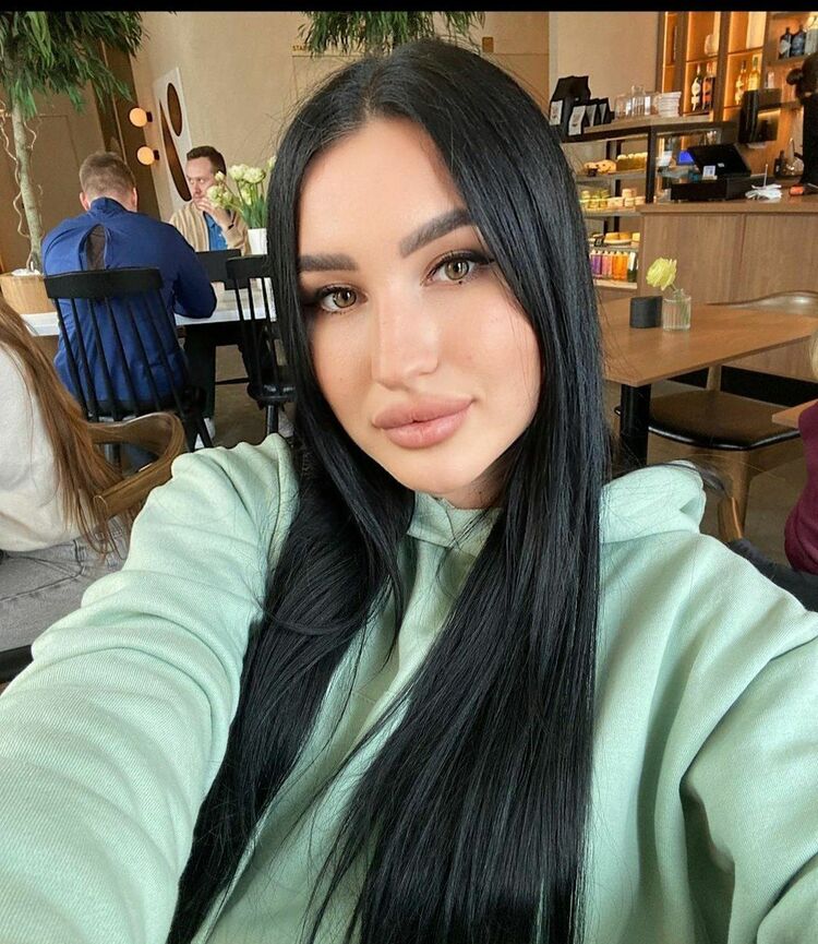 ���������� ����, ���� ������� ��������, 30 ���, ������������ ��� ������, ����� � ���������