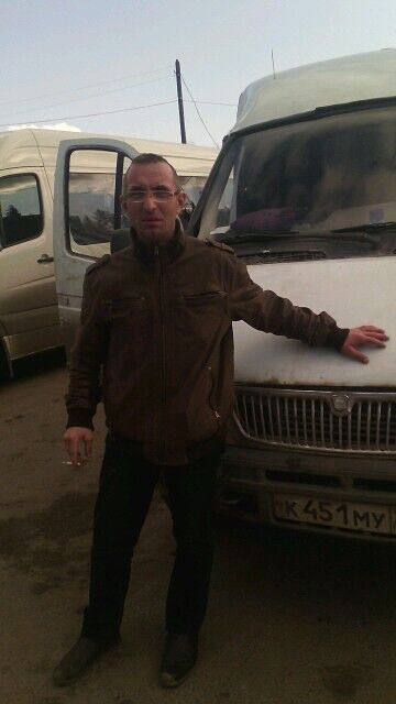  24870766  , 50 ,    