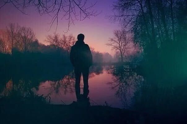 ���� 44672296 ������� ������, 26 ���, ���� ���������� � ������