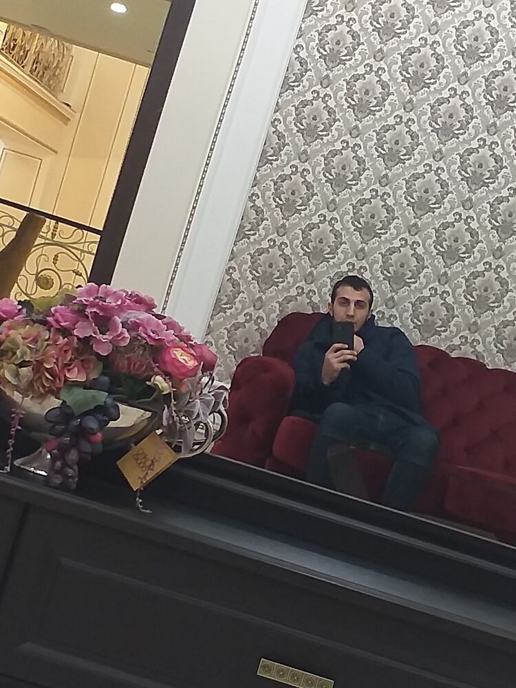 ���������� ������, ���� ������� ����, 27 ���, ������������ ��� ������, ����� � ���������, c�������� ���������