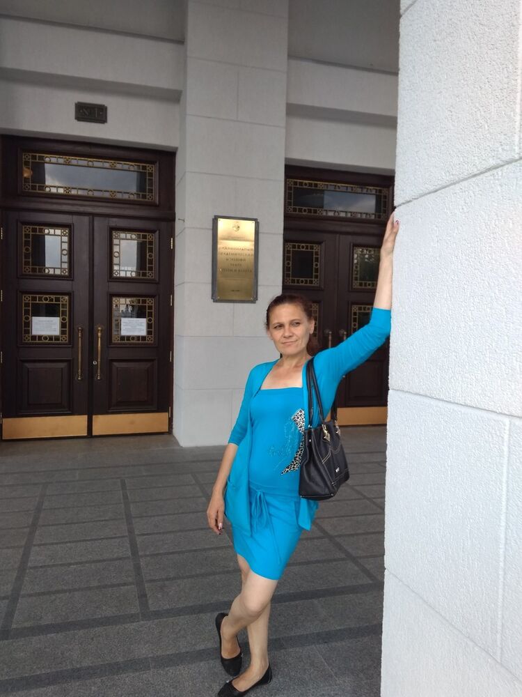 ���� 13238456 ������� �������, 58 ���, ���� ���������� � ������