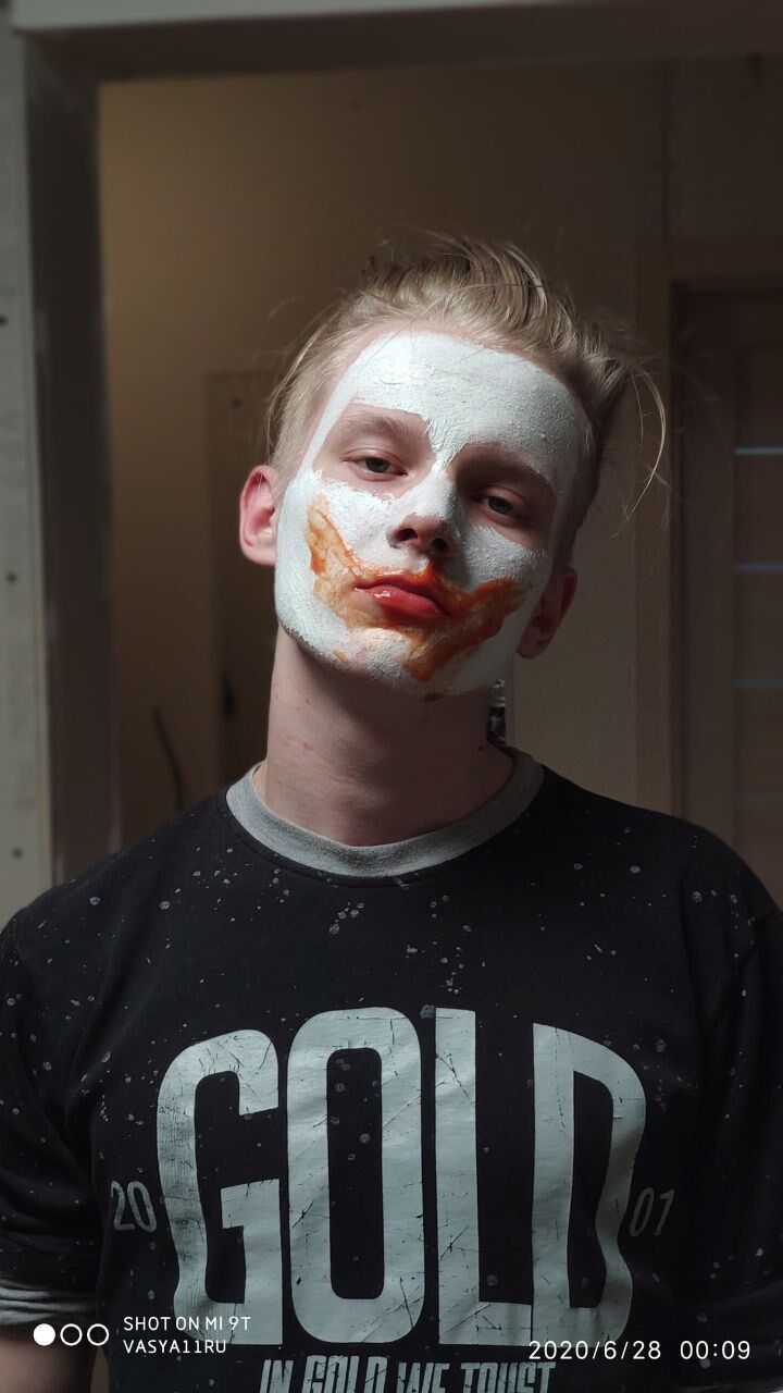 ���������� ���������, ���� ����� �������, 25 ���, ������������ ��� ������, ����� � ���������