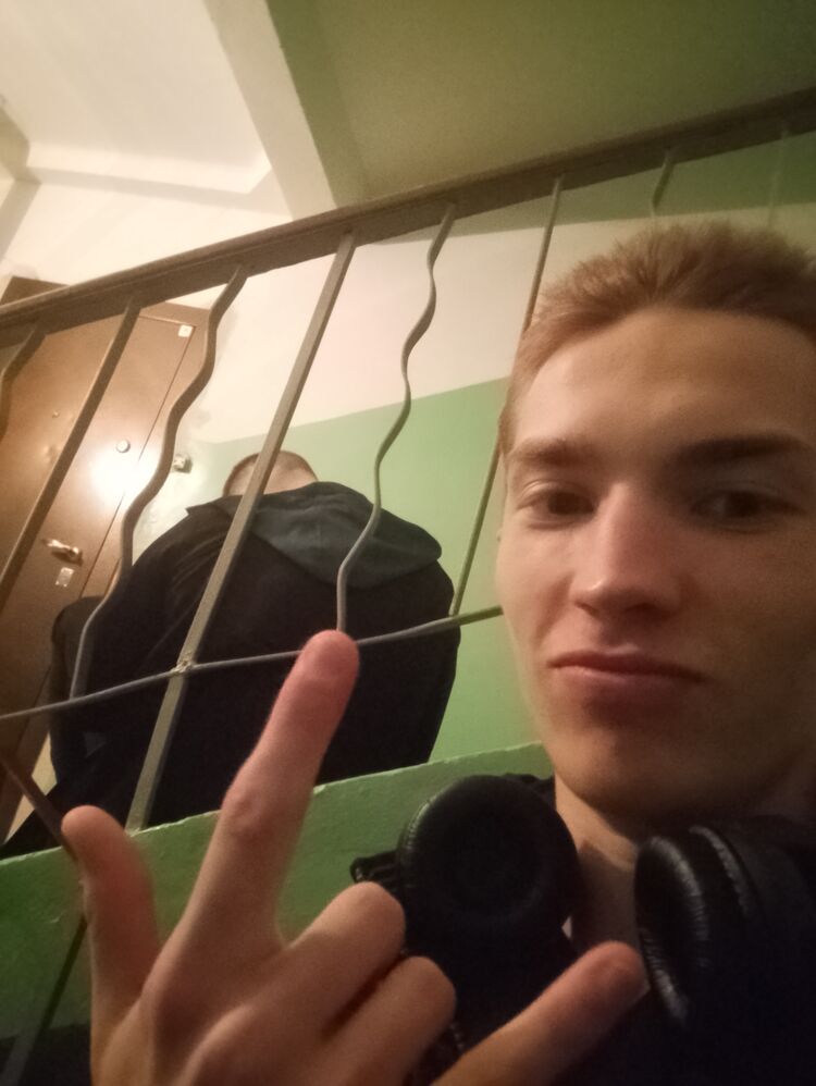 ���� 29256446 ����� �����, 25 ���, ���� ���������� � �������������