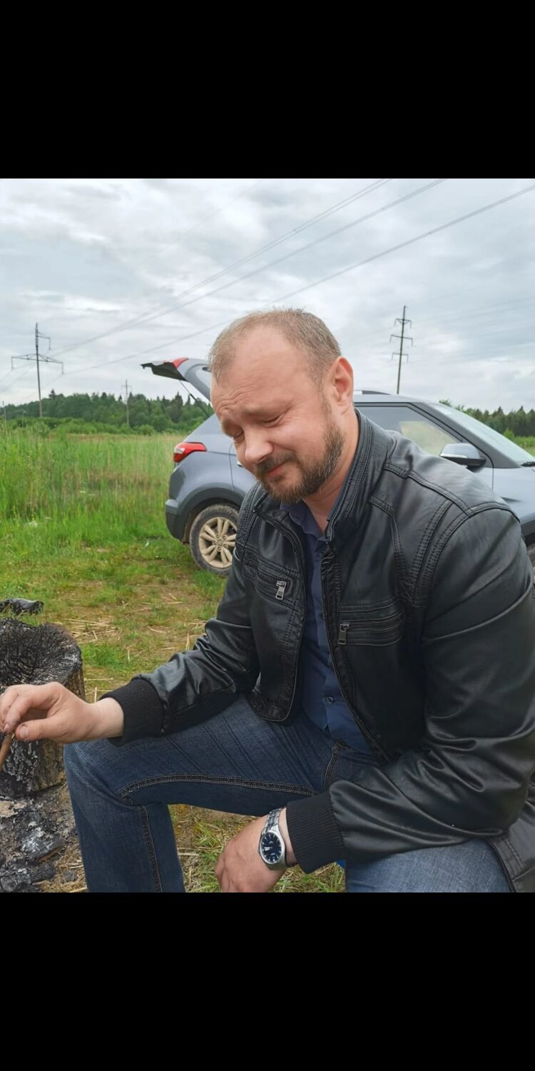 ���������� �����-���������, ���� ������� �������, 48 ���, ������������ ��� ����� � ���������, c�������� ���������