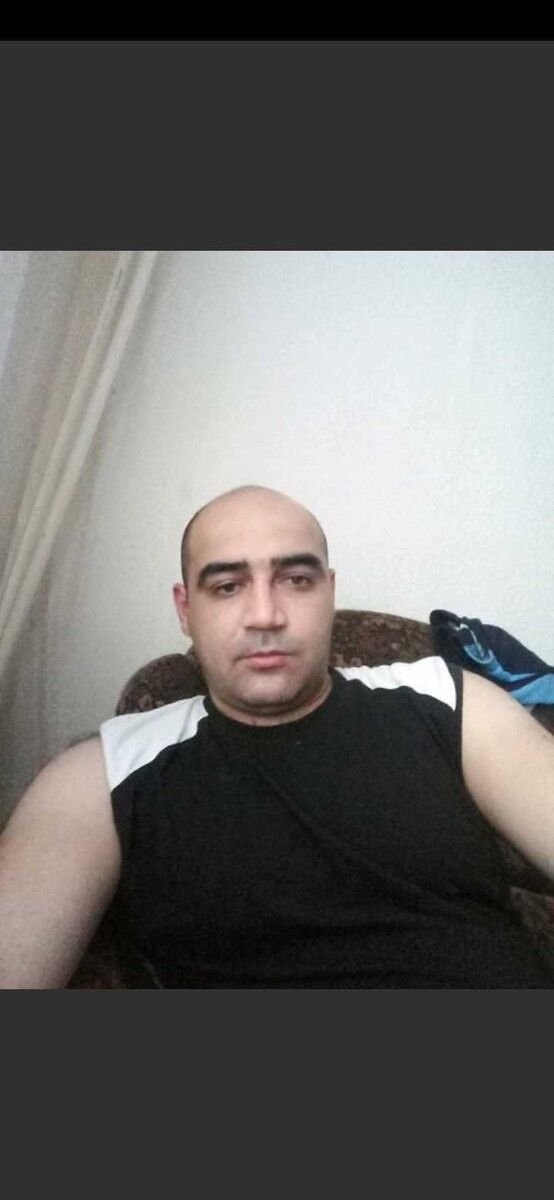 ���� 16772126 ������� Dowlet, 40 ���, ���� ���������� � ������