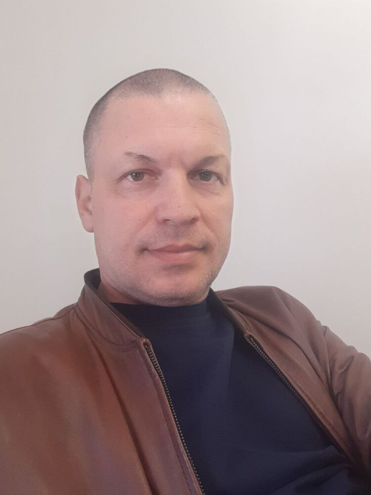  -,   , 44 ,   ,   