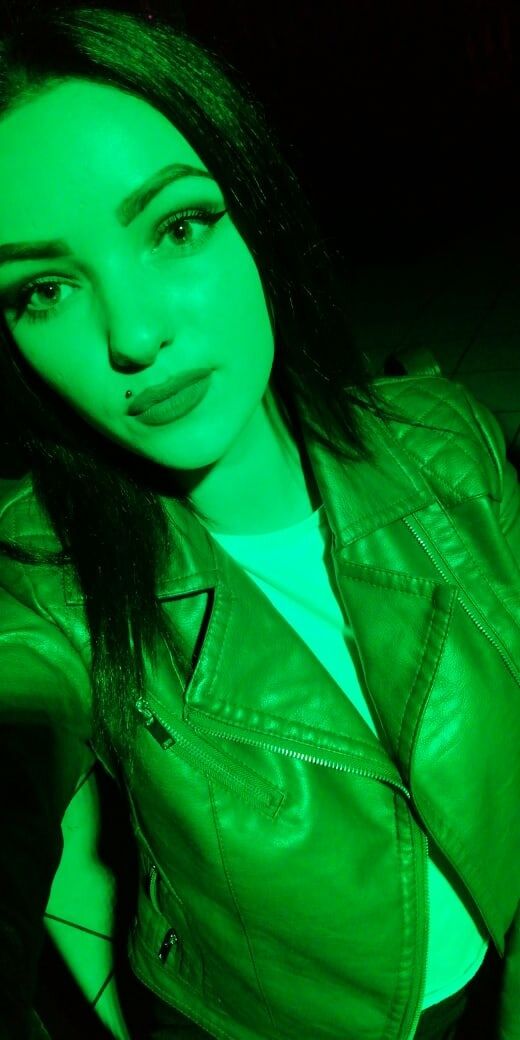 ���������� ������, ���� ������� Milana, 26 ���, ������������ ��� ������, ����� � ���������, c�������� ���������, ���������