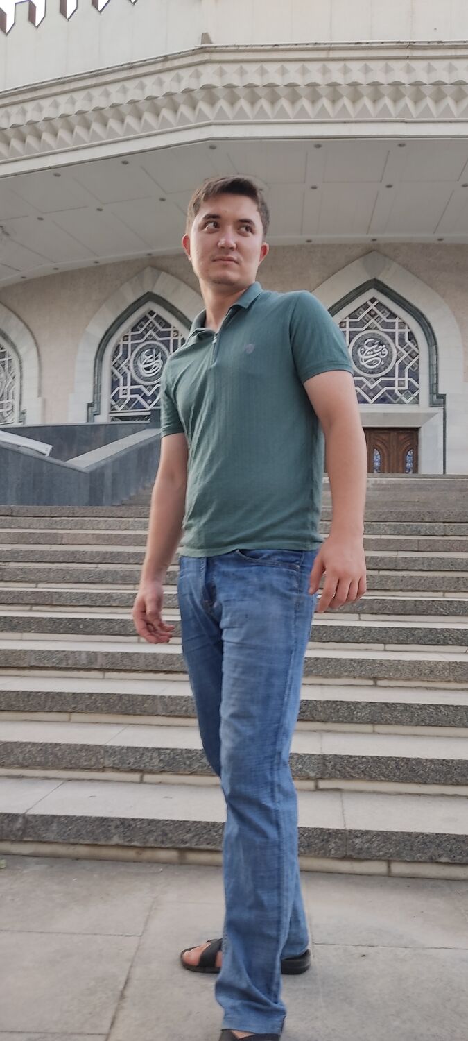 ���� 23710446 ������� Kamol, 29 ���, ���� ���������� � ��������