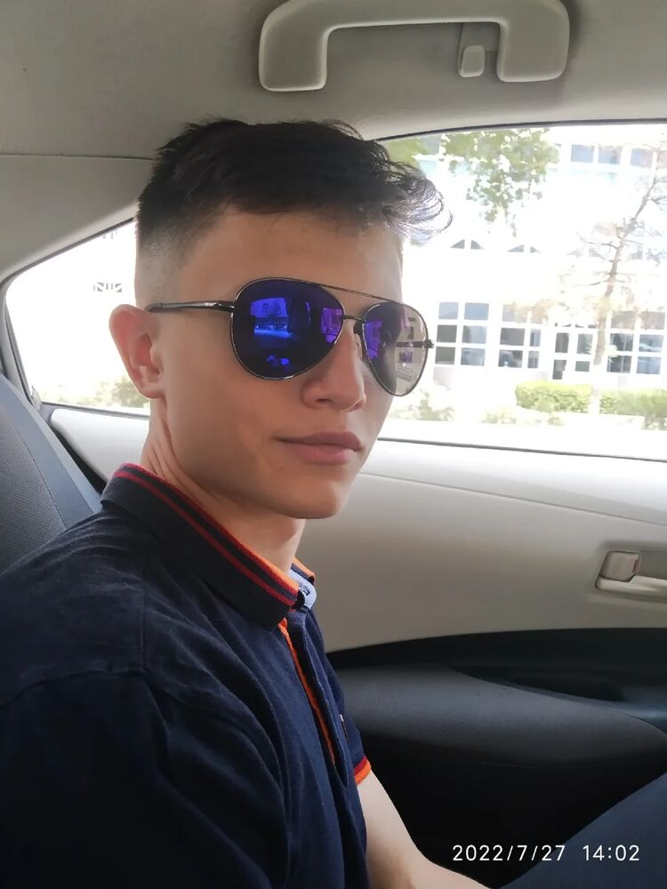 ���������� ���������, ���� ����� ��������, 22 ����, ������������ ��� ������, ����� � ���������, c�������� ���������