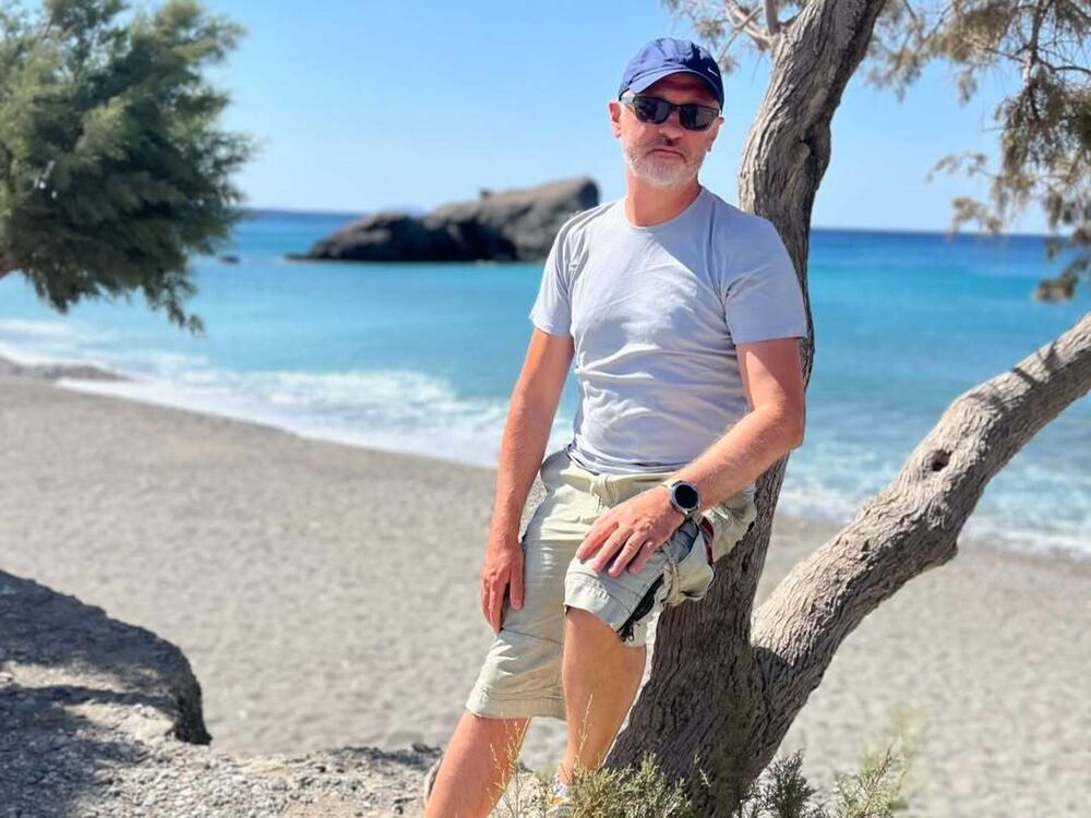 ���������� �����-���������, ���� ������� �����, 45 ���, ������������ ��� ������, ����� � ���������, c�������� ���������, ���������