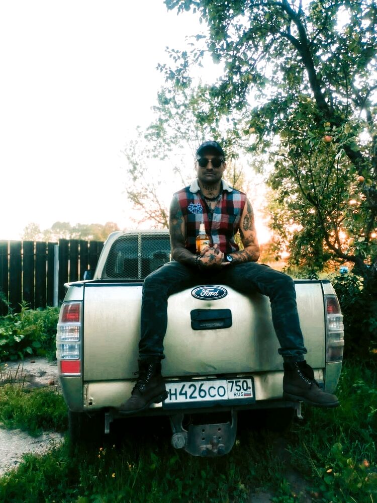 ���������� ������, ���� ������� ������, 36 ���, ������������ ��� ������, ����� � ���������