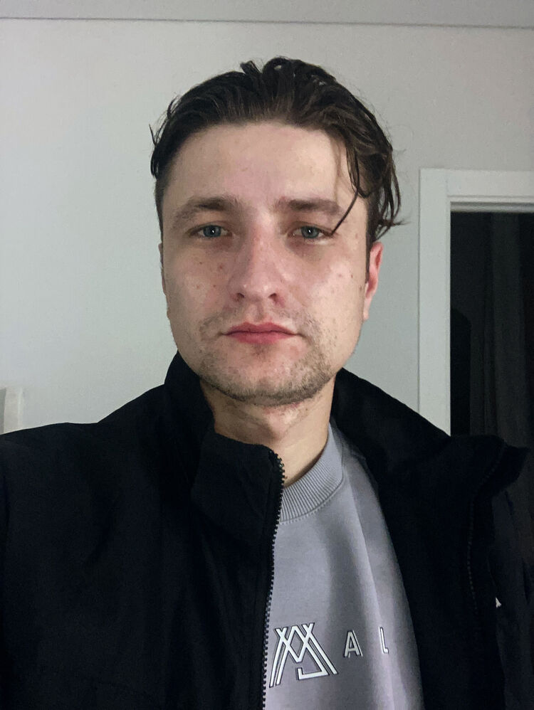 ���� 48229736 ������� ����, 31 ���, ���� ���������� � ������