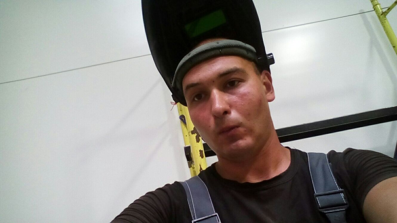 ���������� ������, ���� ������� ����������, 39 ���, ������������ ��� ������, ����� � ���������