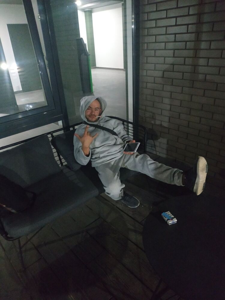 ���������� ������, ���� ������� ���, 34 ����, ������������ ��� ������, ����� � ���������