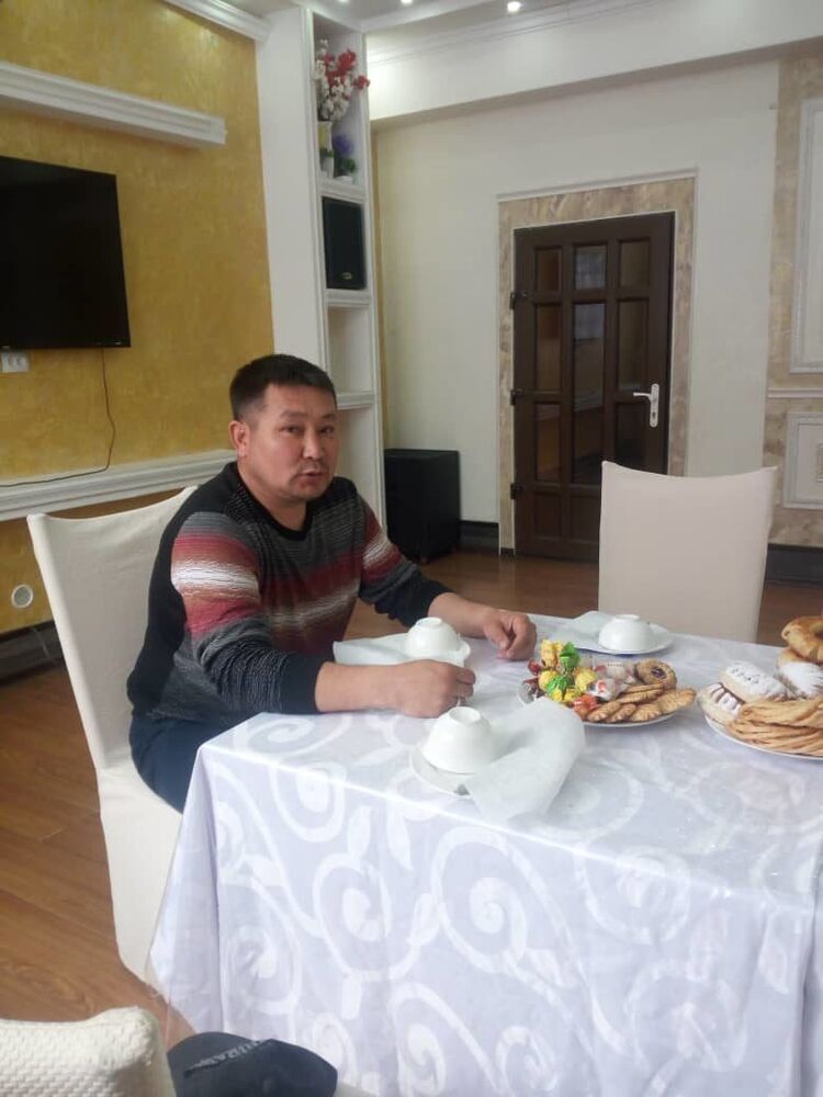 ���� 23345816 ������� ������, 41 ���, ���� ���������� � �������