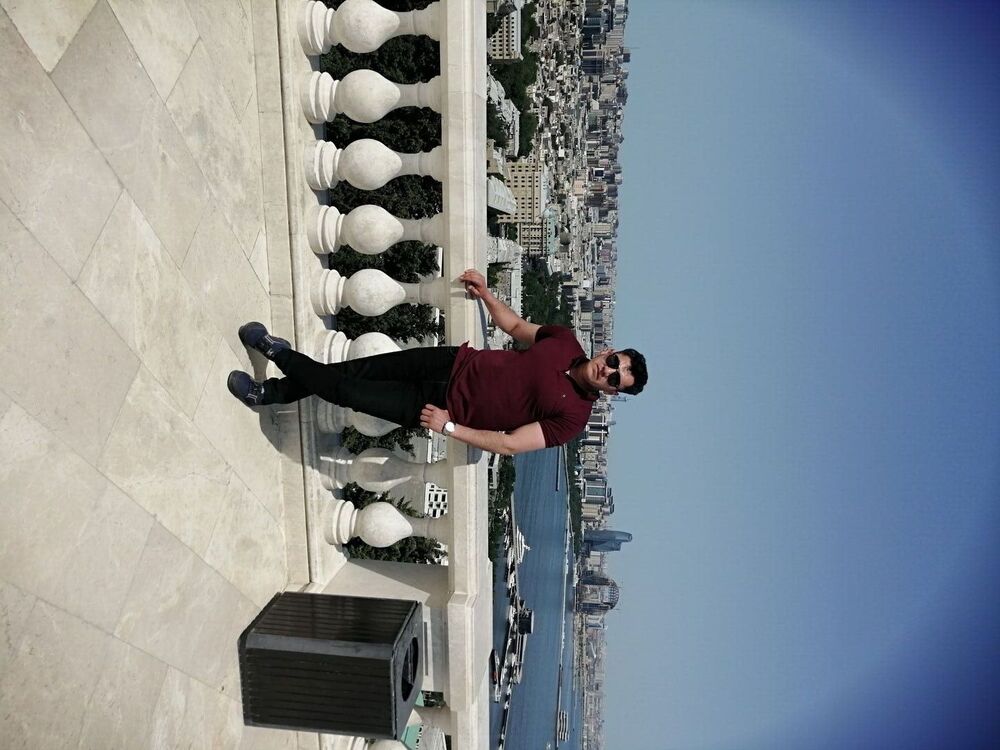 ���������� ����, ���� ������� Rehman, 34 ����, ������������ ��� ������, ����� � ���������