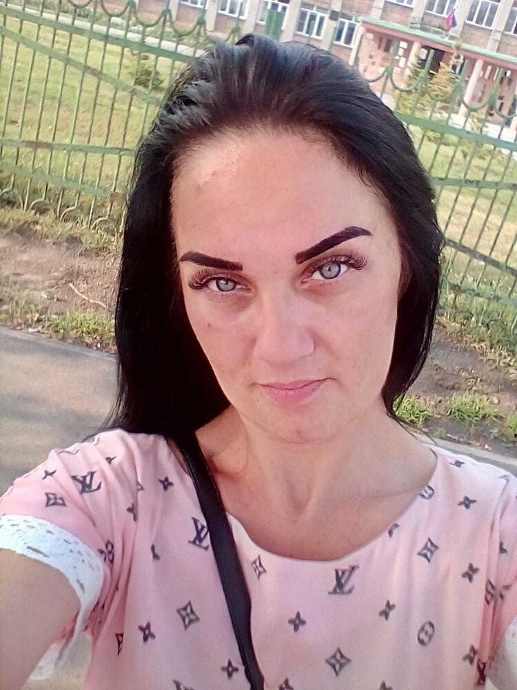 ���� 19487386 ������� �������, 41 ���, ���� ���������� � ������������