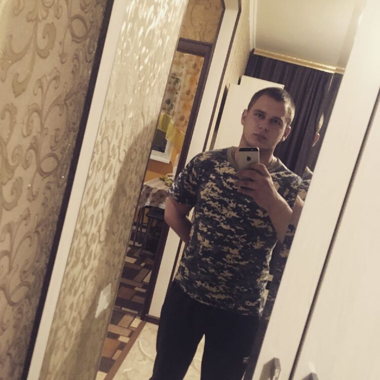 ���� 24448566 ����� �����, 25 ���, ���� ���������� � ��������