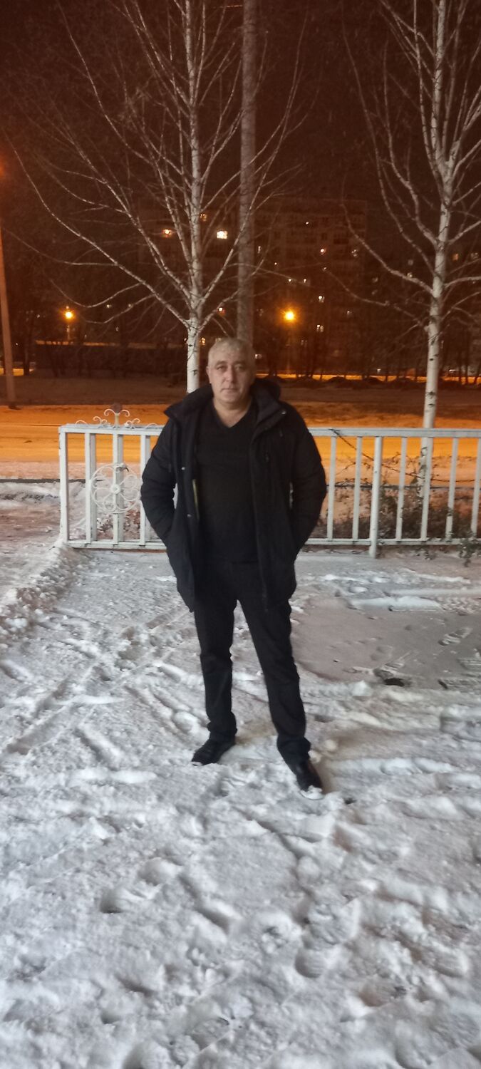  ,   Fizuli, 47 ,   ,   