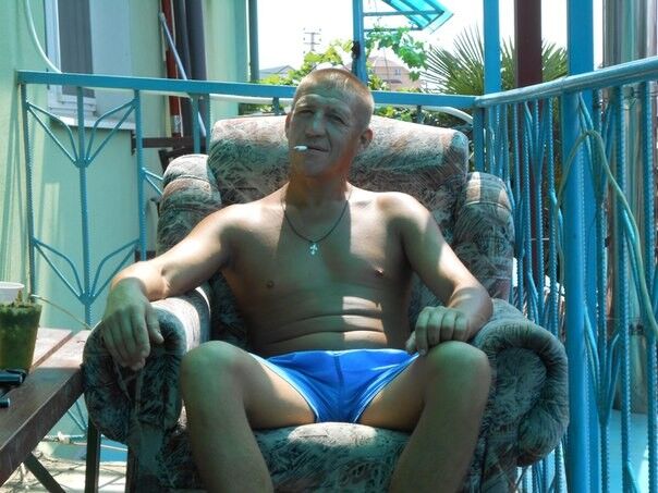 ���� 7413476 ������� ������, 45 ���, ���� ���������� � ������