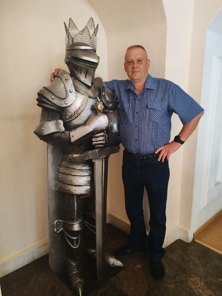 ���������� ������, ���� ������� ���������, 48 ���, ������������ ��� c�������� ���������