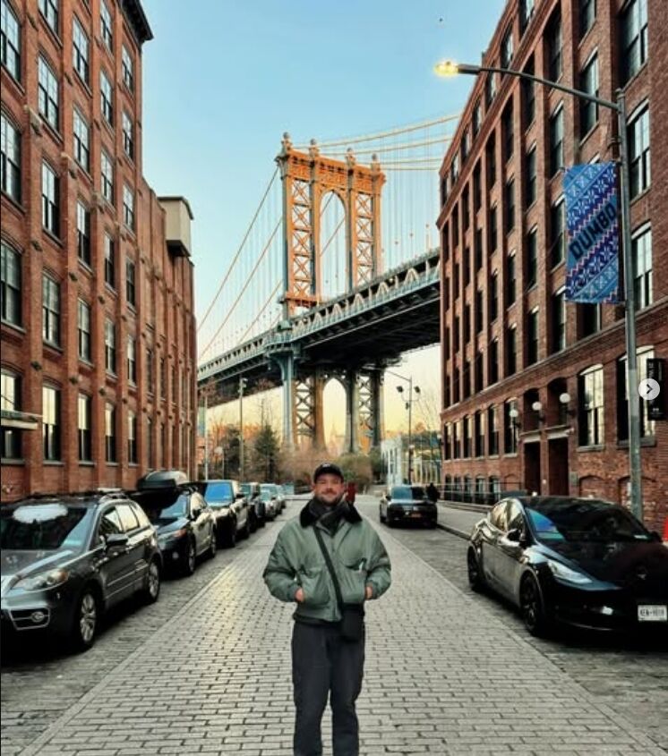 ���� 55311386 ������� ���������, 38 ���, ���� ���������� � ������