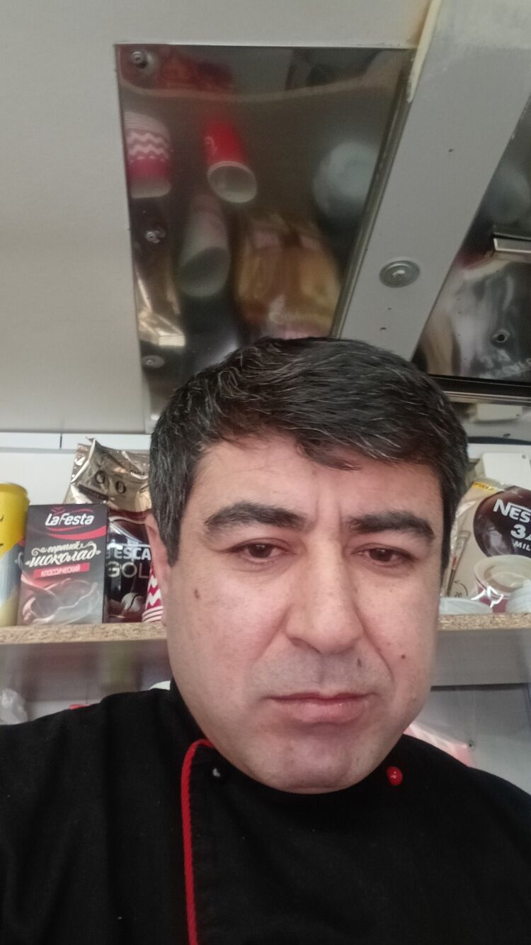  36972026  , 38 ,    