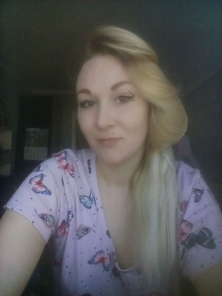 ���������� ������, ���� ������� �����������, 32 ����, ������������ ��� ������, ����� � ���������, c�������� ���������