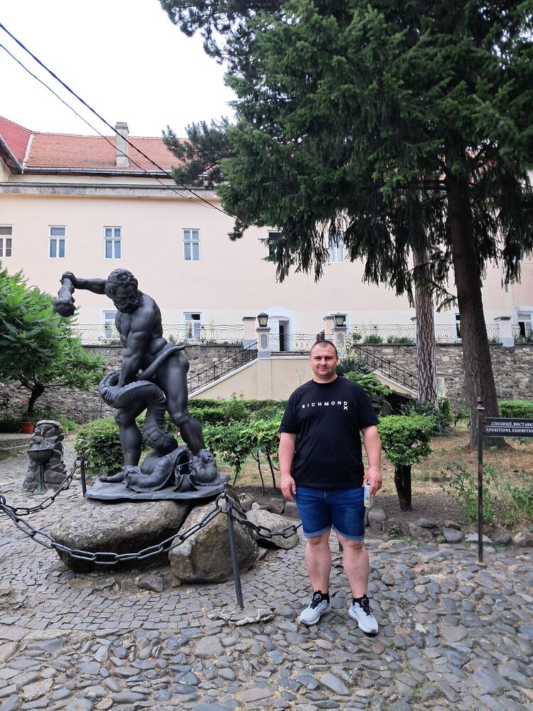 ���� 55802136 ������� ������, 37 ���, ���� ���������� � �����