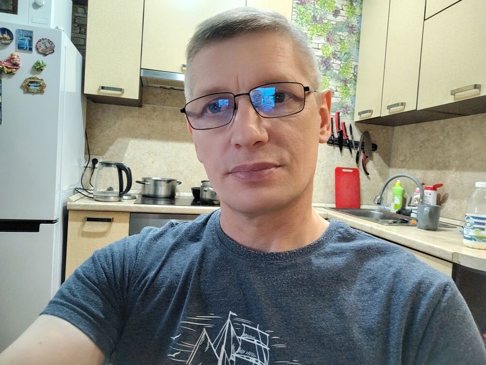 ���������� ������, ���� ������� ��������, 48 ���, ������������ ��� ����� � ���������, c�������� ���������, ���������