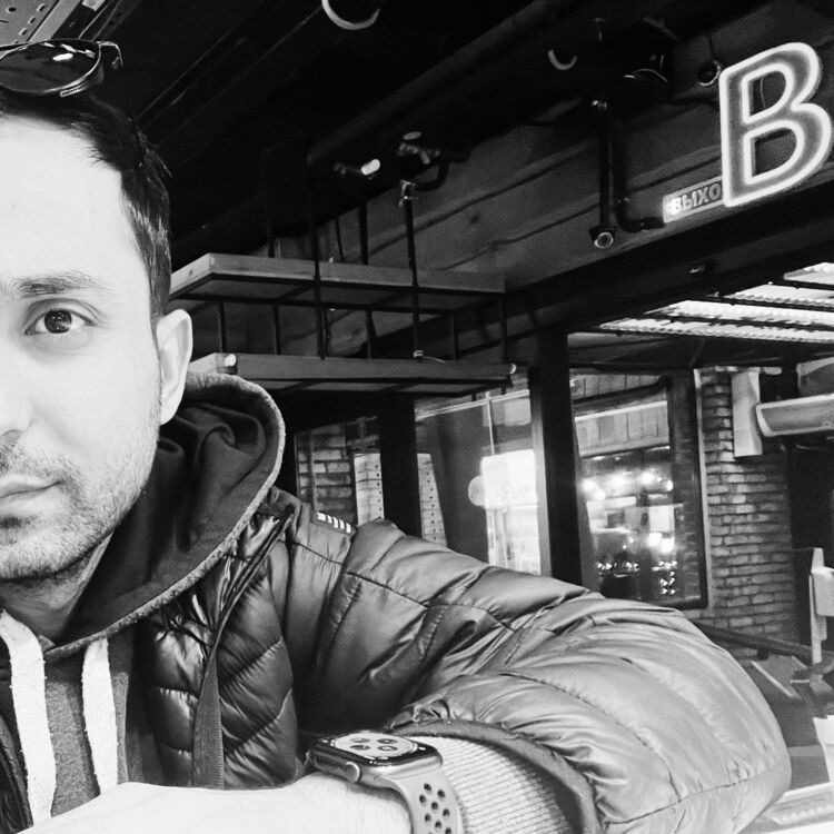 ���������� ������, ���� ������� �����, 37 ���, ������������ ��� ����� � ���������, c�������� ���������