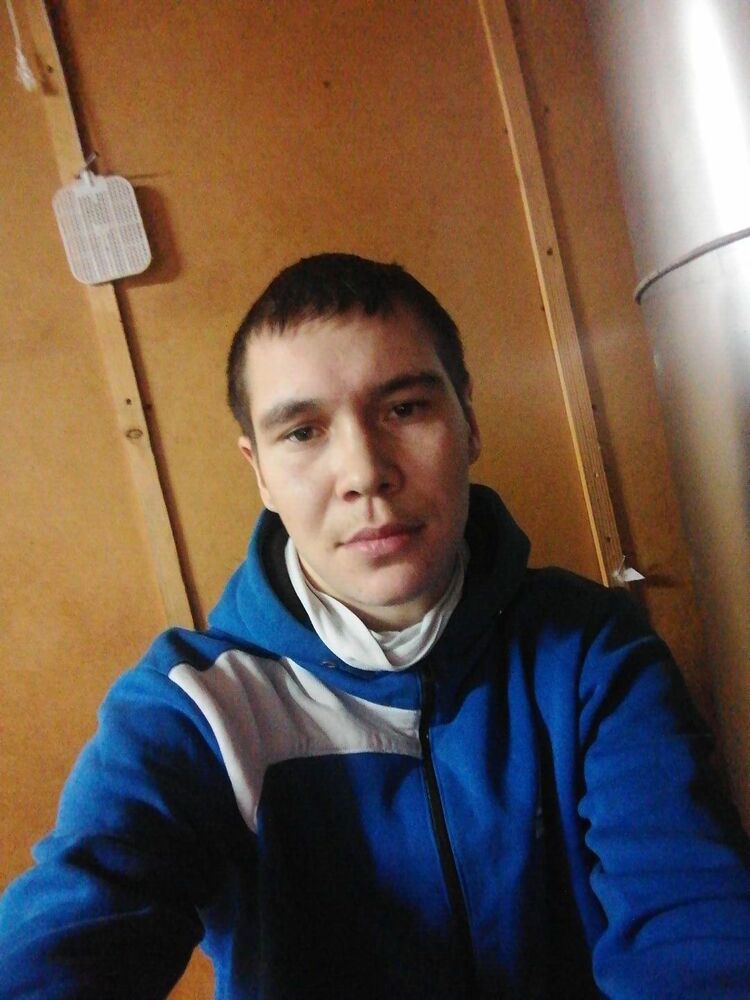 ���� 24903436 ������� �������, 29 ���, ���� ���������� � ������