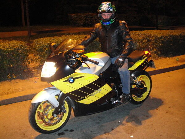 ���������� ������, ���� ������� ������, 48 ���, ������������ ��� ������, ����� � ���������, c�������� ���������