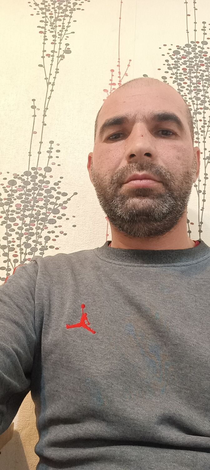 ���� 29723996 ������� ������, 29 ���, ���� ���������� � �������-��-����