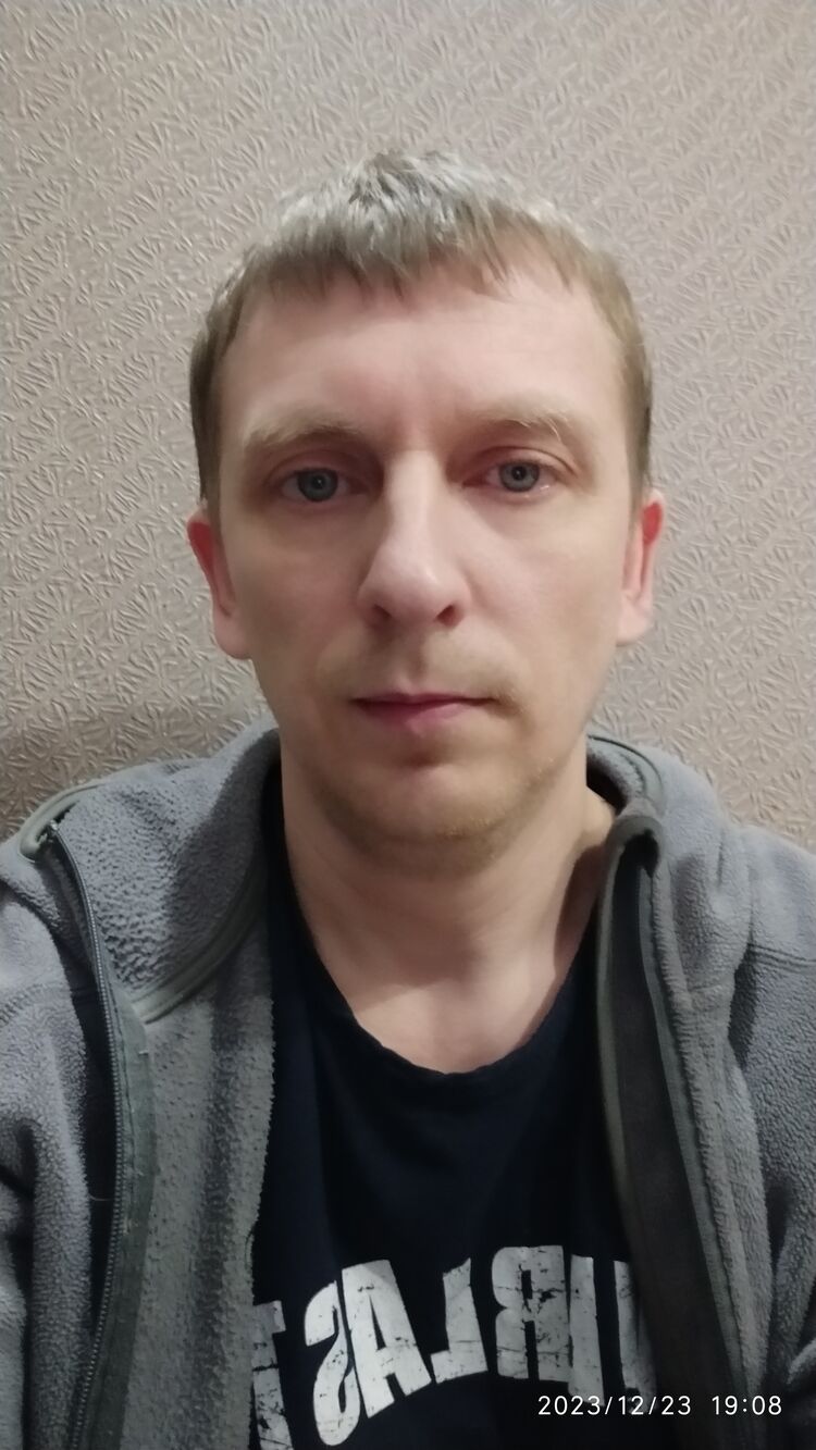  40210726  , 41 ,    