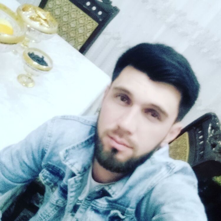 ���� 46289816 ������� ������, 32 ����, ���� ���������� � ��������