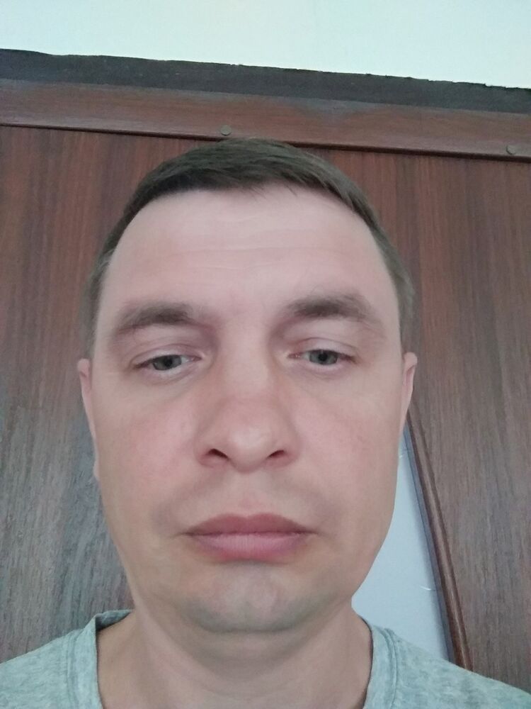  12813526  , 51 ,    
