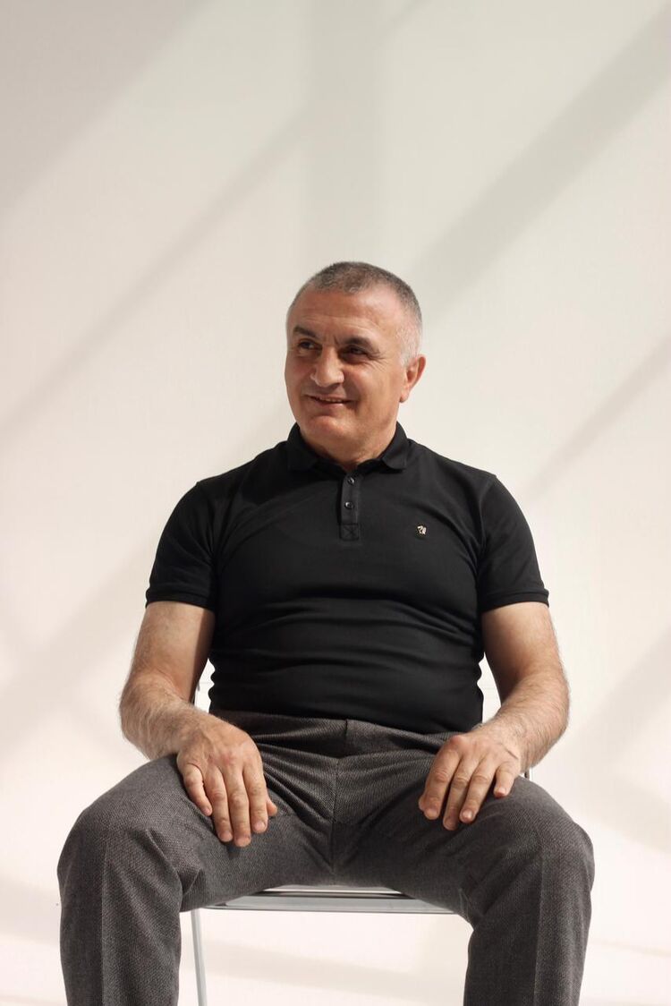  ,   ˸, 50 ,     , c 