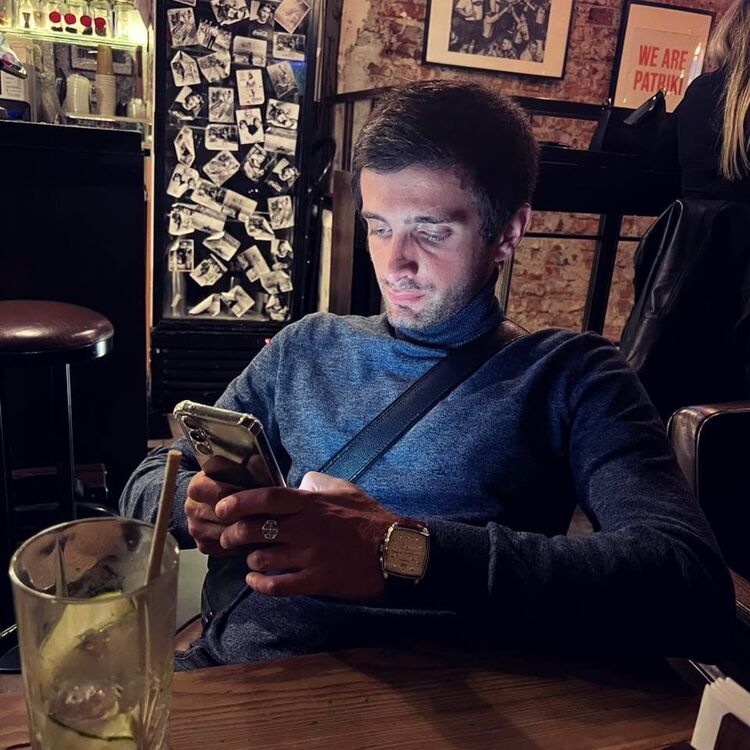 ���������� ������, ���� ������� Tedo, 28 ���, ������������ ��� ������, ����� � ���������