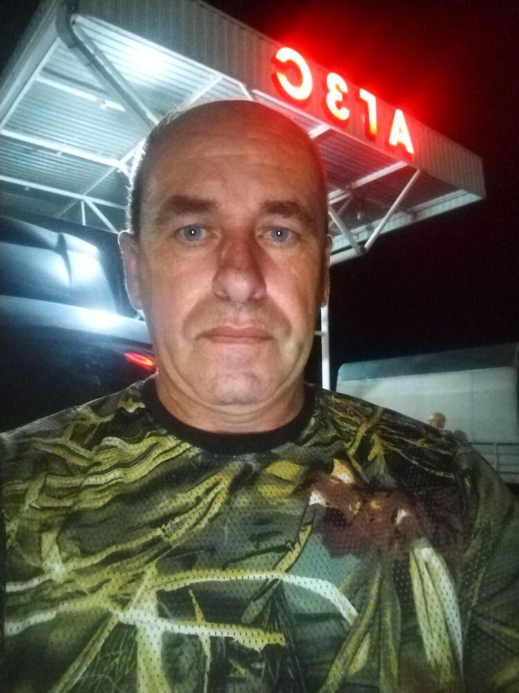 ���� 51824376 ������� ������, 48 ���, ���� ���������� � ��������