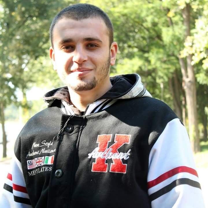  ,   Sergiu Duda, 33 ,   ,   , c 