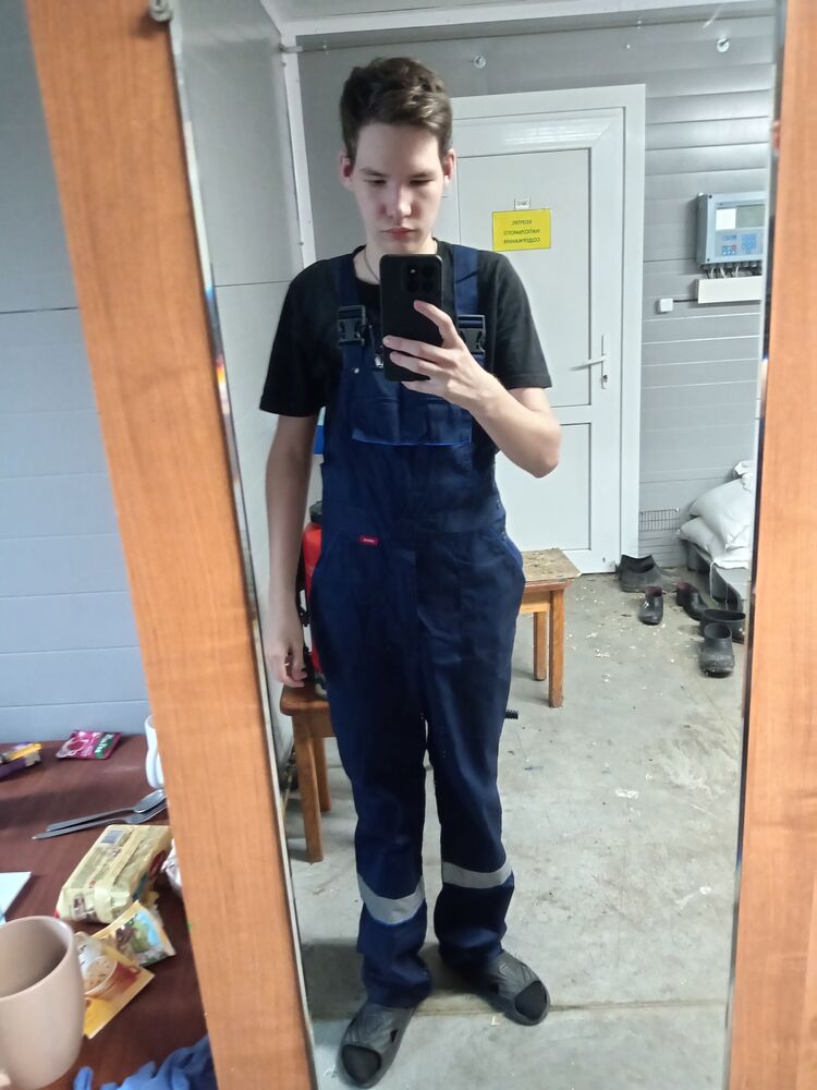 ���� 52279126 ����� ������, 20 ���, ���� ���������� � ������������