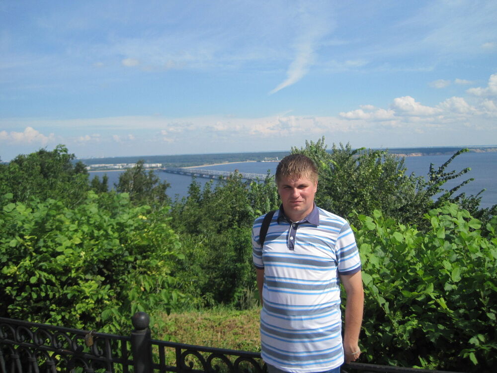 ���������� ���������, ���� ������� ����, 32 ����, ������������ ��� ������, ����� � ���������, c�������� ���������, ���������