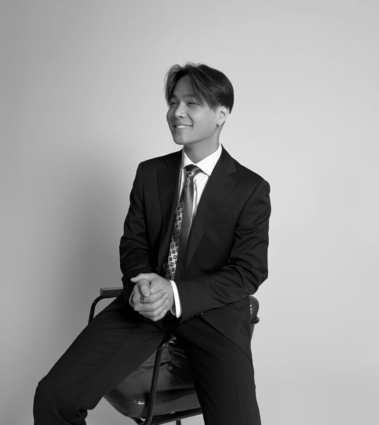 ���� 37483006 ����� ����, 22 ����, ���� ���������� � ������