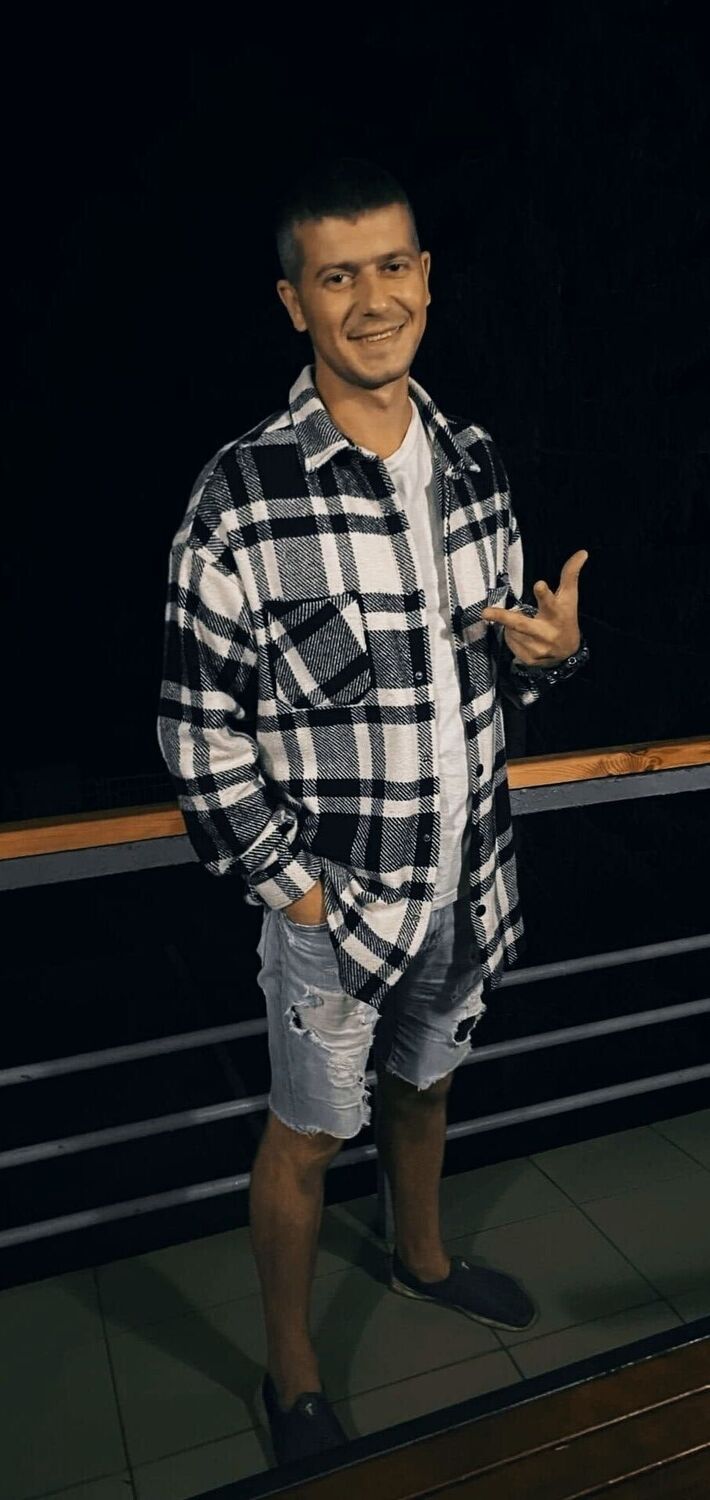  ,   , 27 ,     , c , 